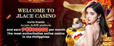 Welcome Bonus Promo