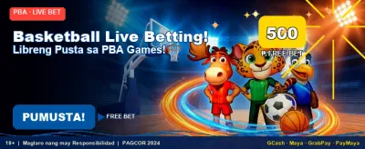 Best Basketball Odds Here