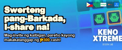 Fastest Payouts in PH