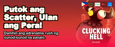 Win Big with Plus777 Slots