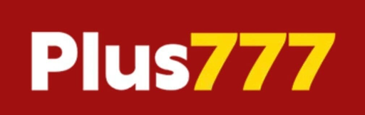 plus777asiaapk.com Logo
